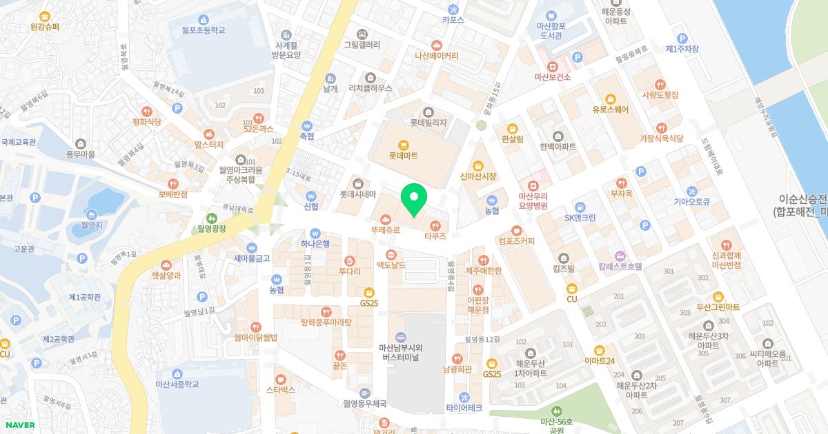 신세계산부인과의원