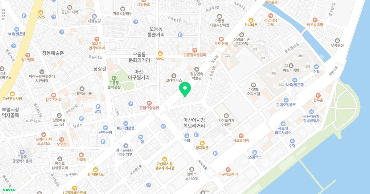 정산부인과의원