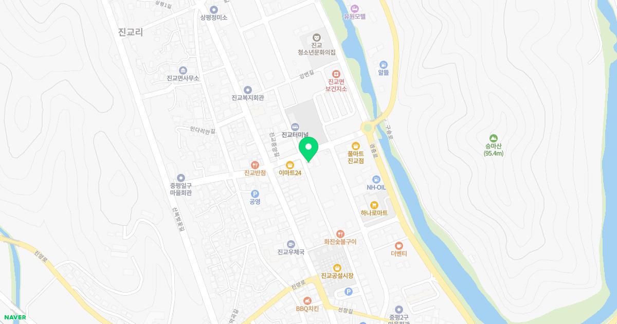 청해의원
