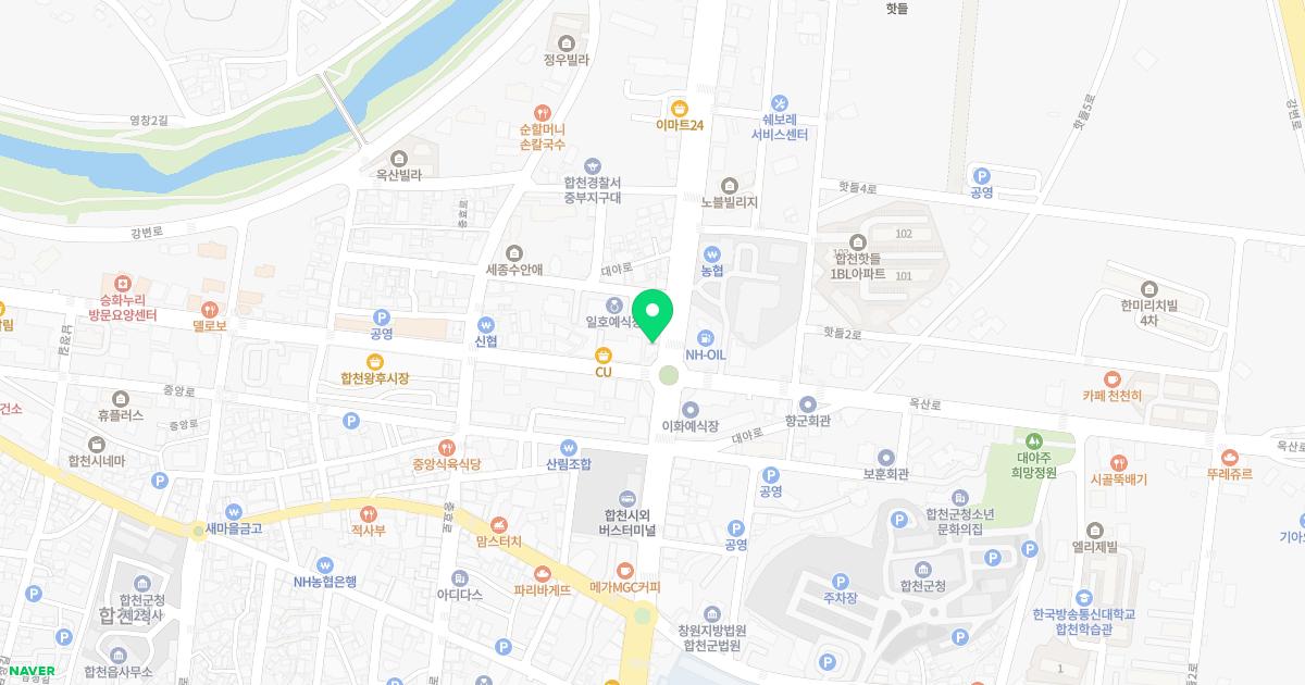 안재규한의원