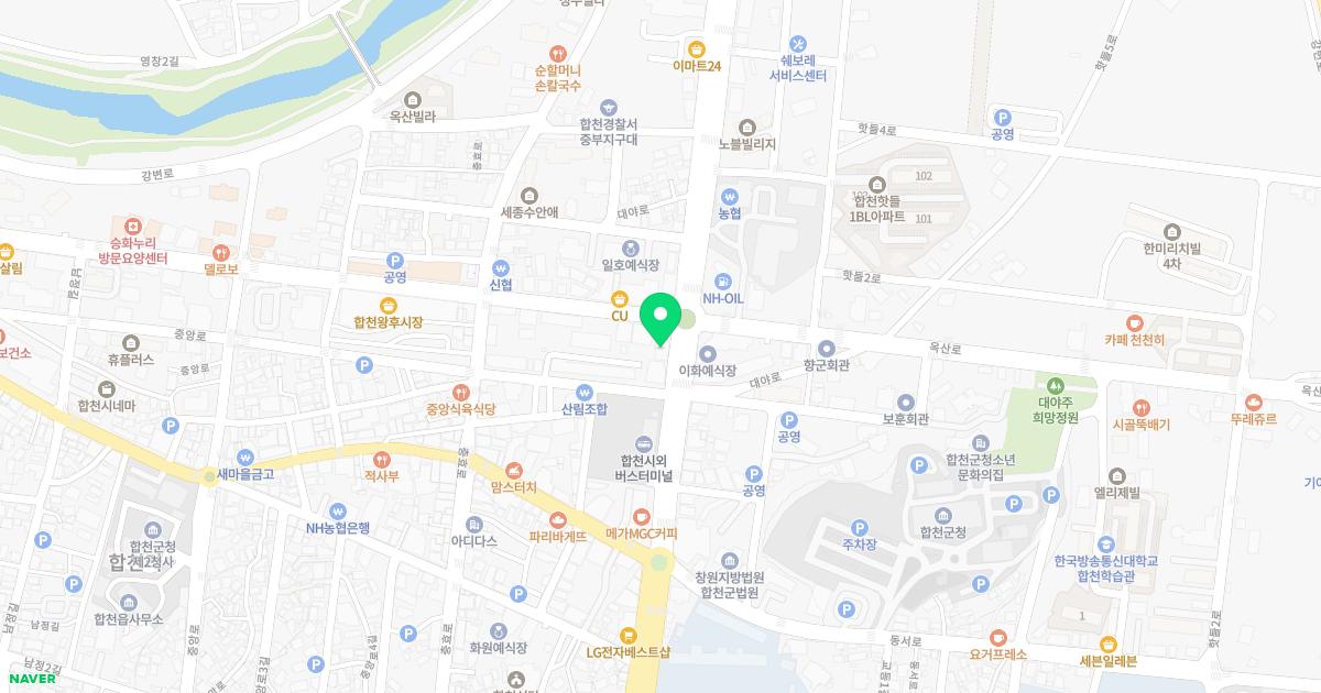 탑치과의원