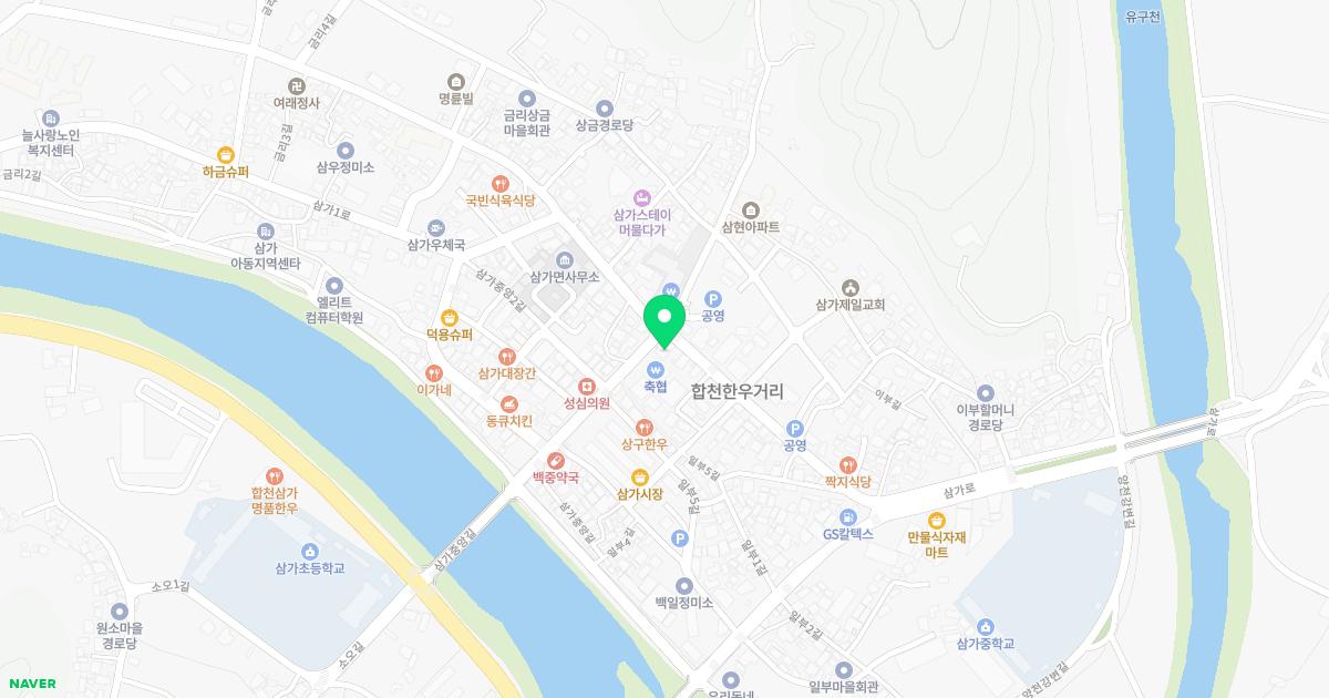 현대의원