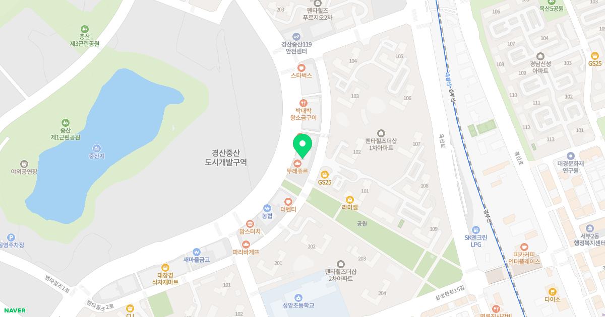파티마연합 정 소아청소년과의원