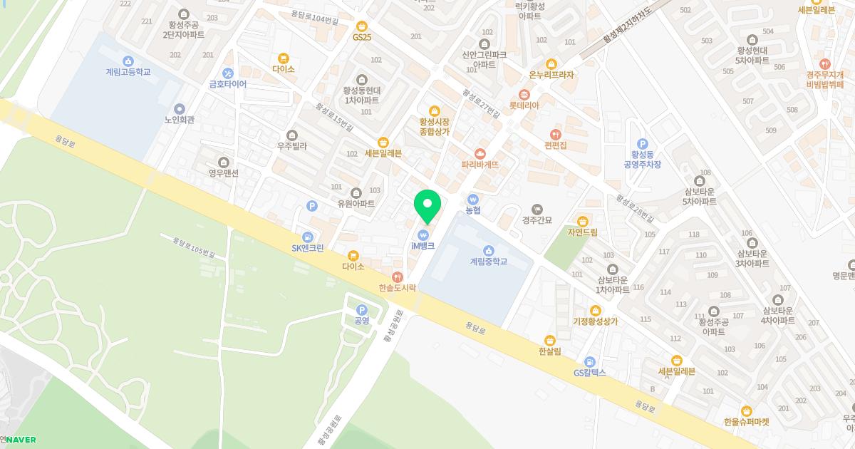 이운우내과의원