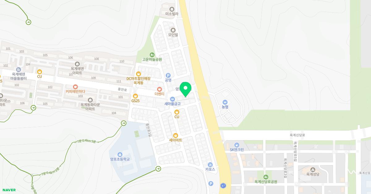 청룡한의원