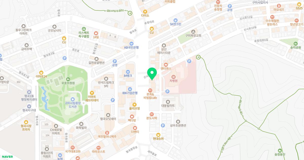해피맘산부인과의원