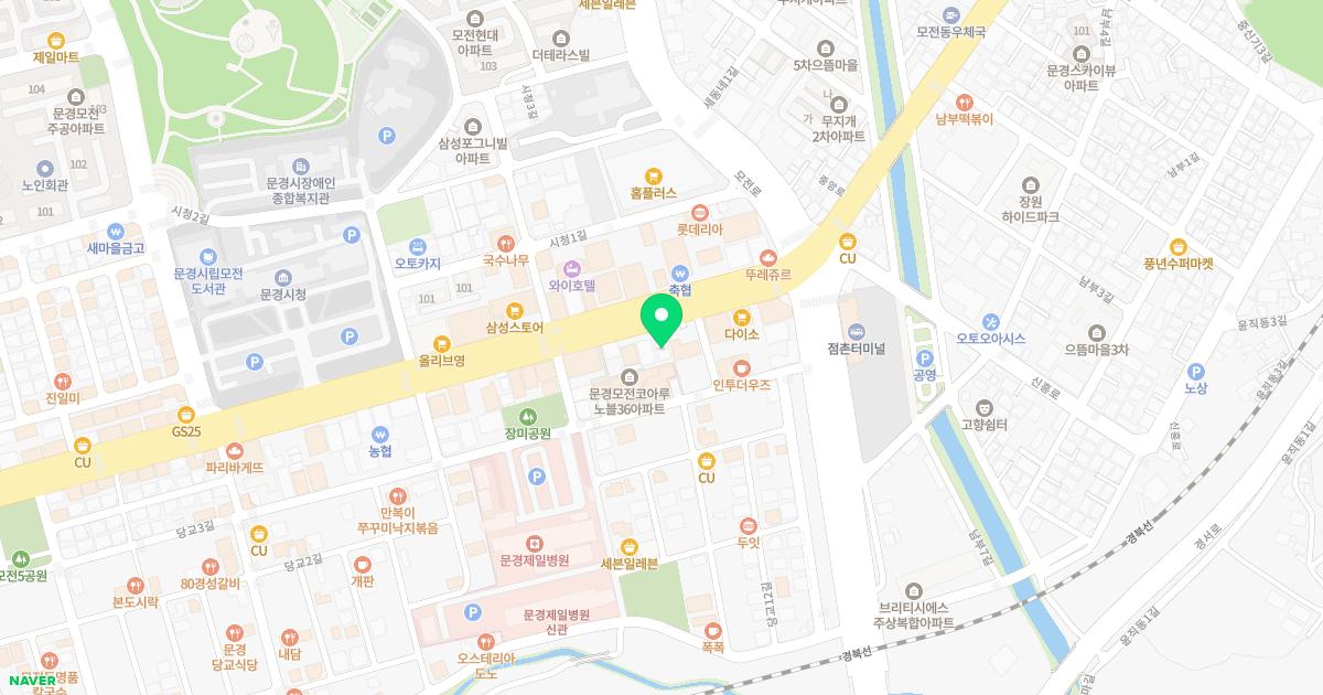 더블유치과의원