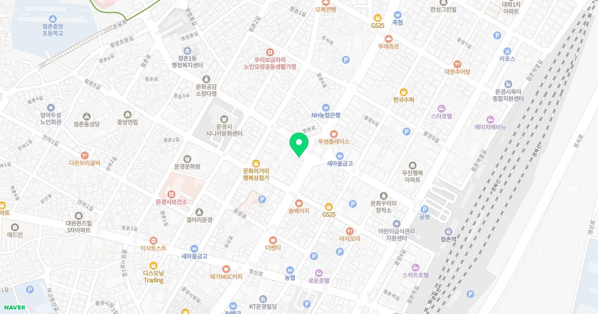 박앤박의원