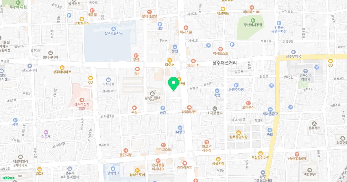 이성헌정신과의원
