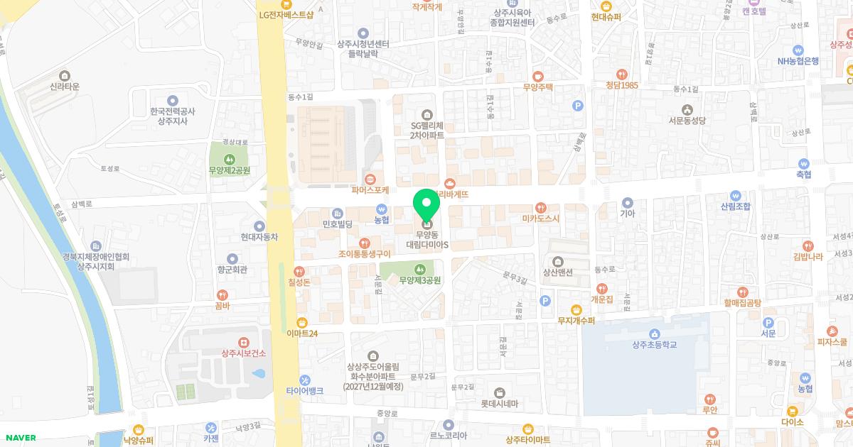 서울안과의원