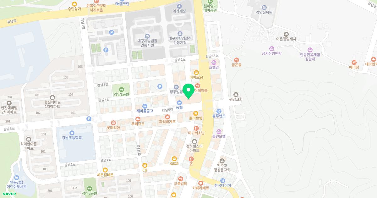 우리연합마취통증의학과의원