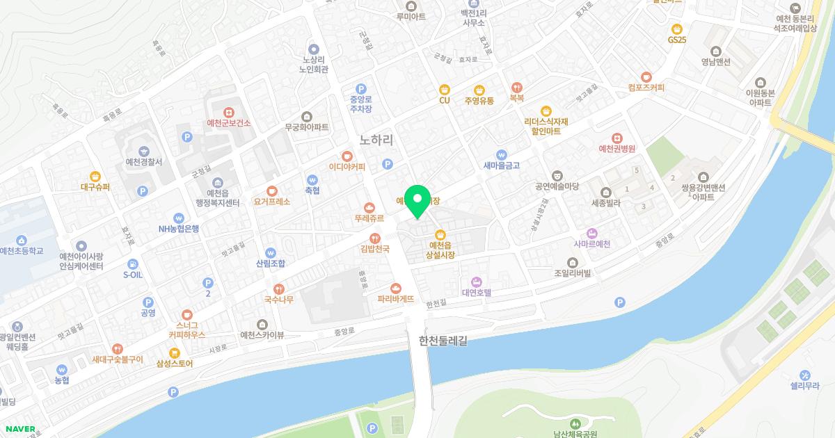 서울삼성내과의원