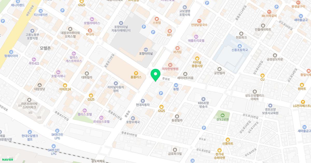 아이맘산부인과의원