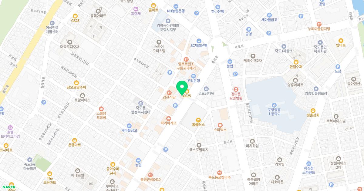 전일훈이비인후과의원