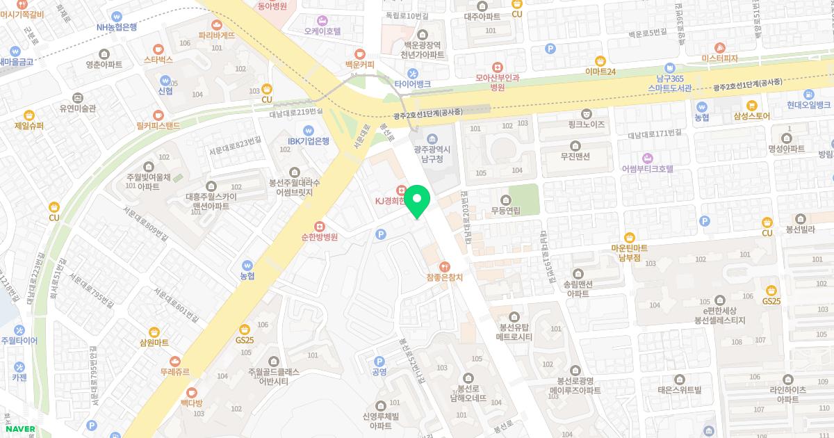 모든내과의원