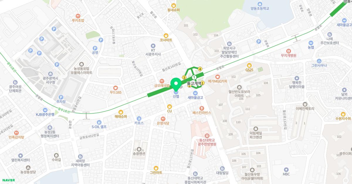 오재선내과의원