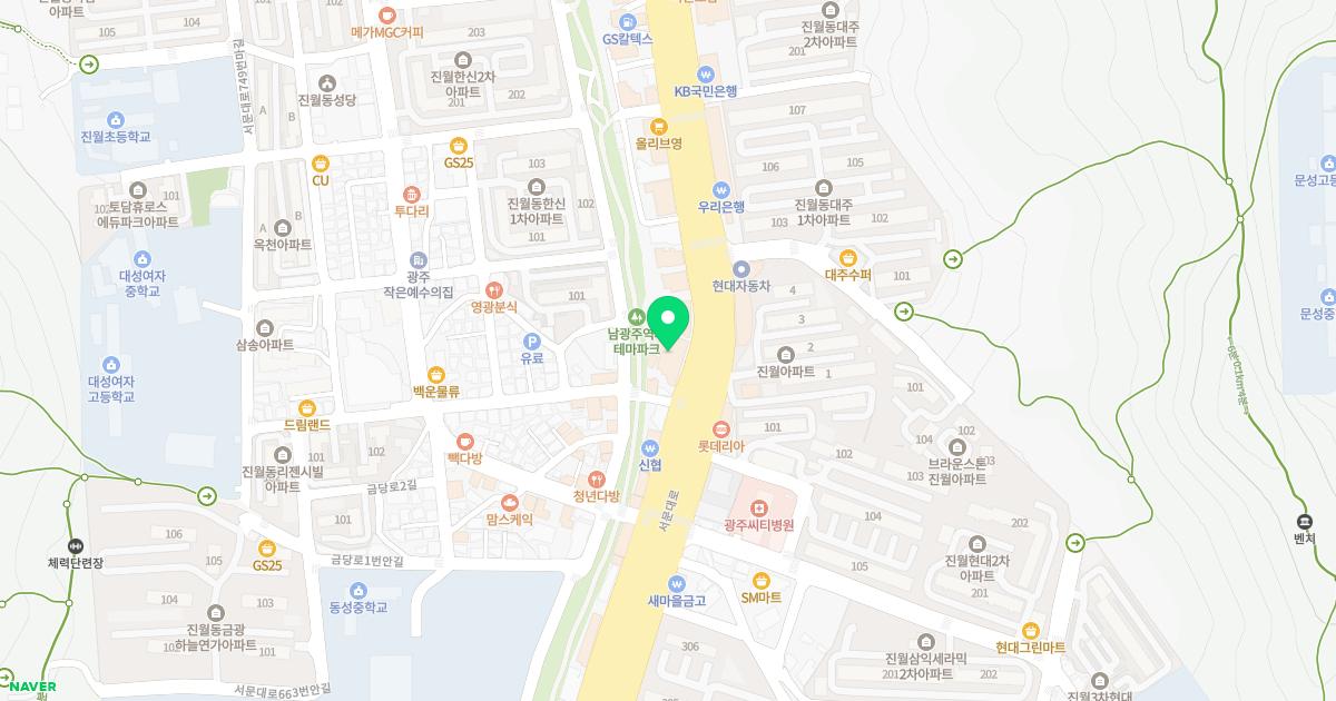 이금수내과의원