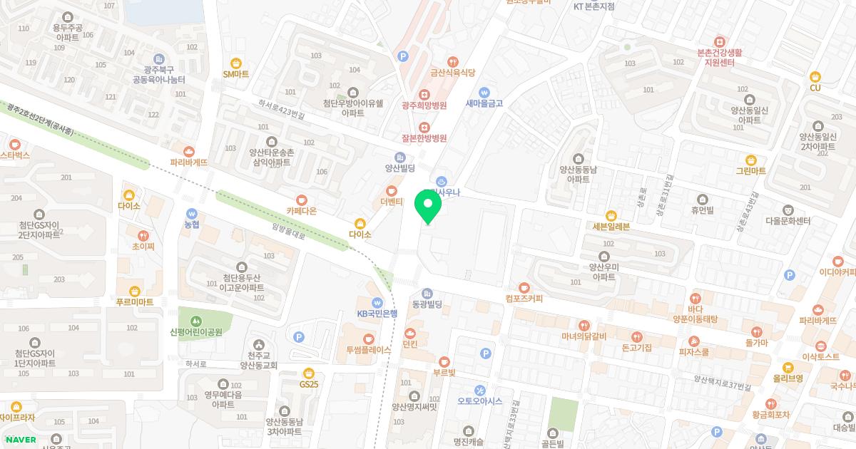 선내과의원