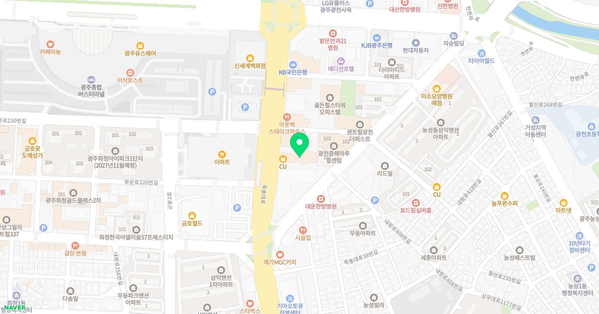 드림업성형외과의원