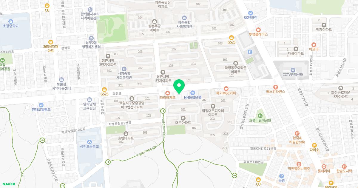 고려의원