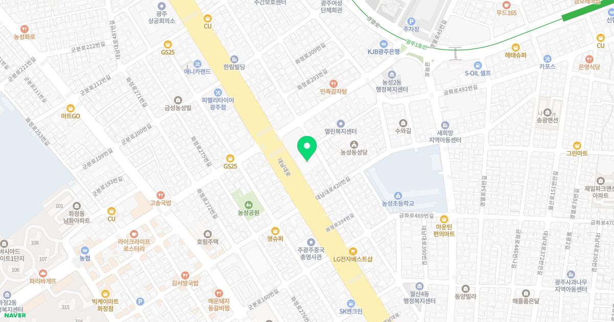 (사단법인)한국건강관리협회건강증진치과의원
