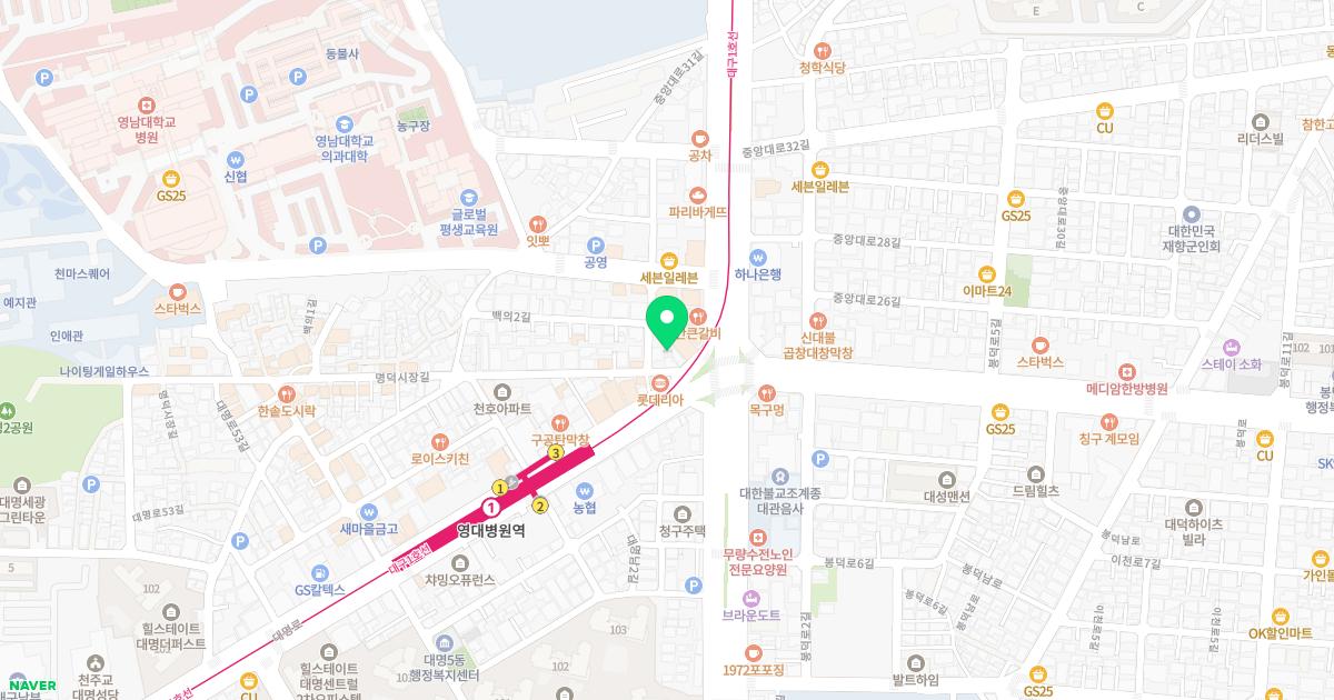 부부의원