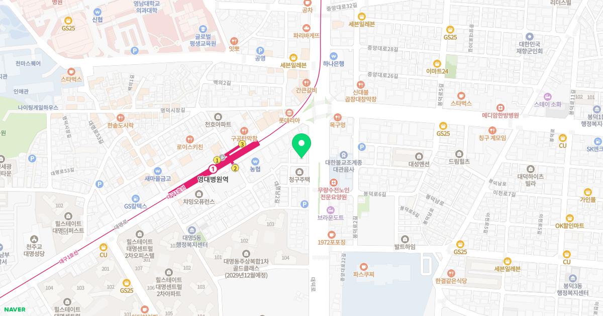 이정규내과의원