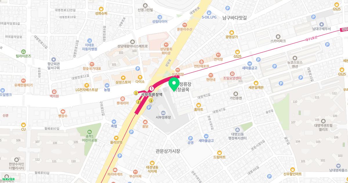 케이탑안과의원