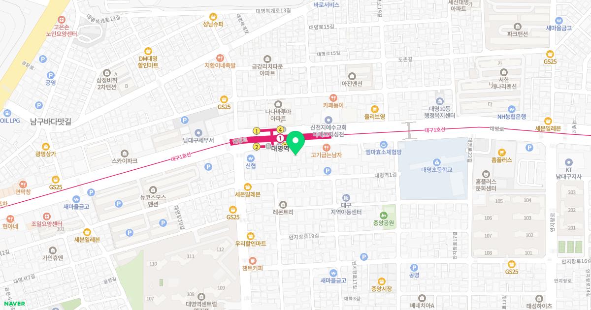 누가한의원