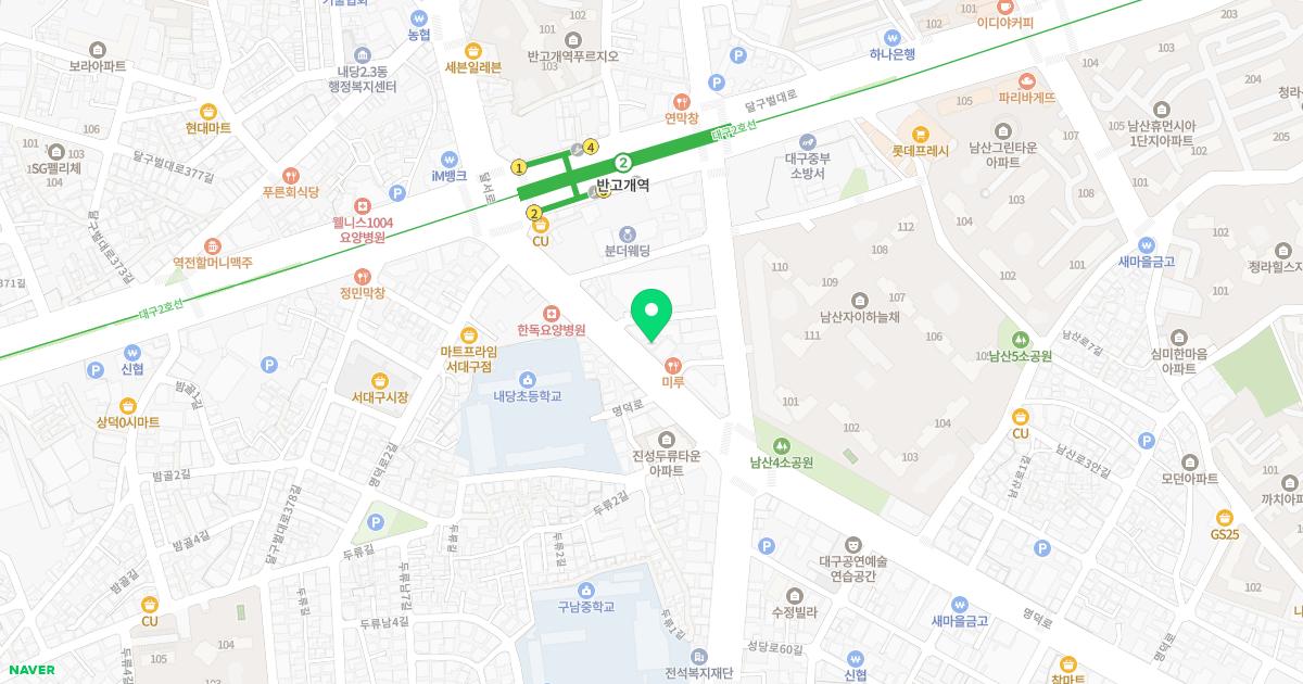오영철내과의원
