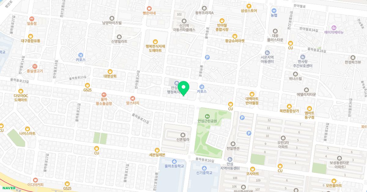 경대연합남성비뇨기과의원