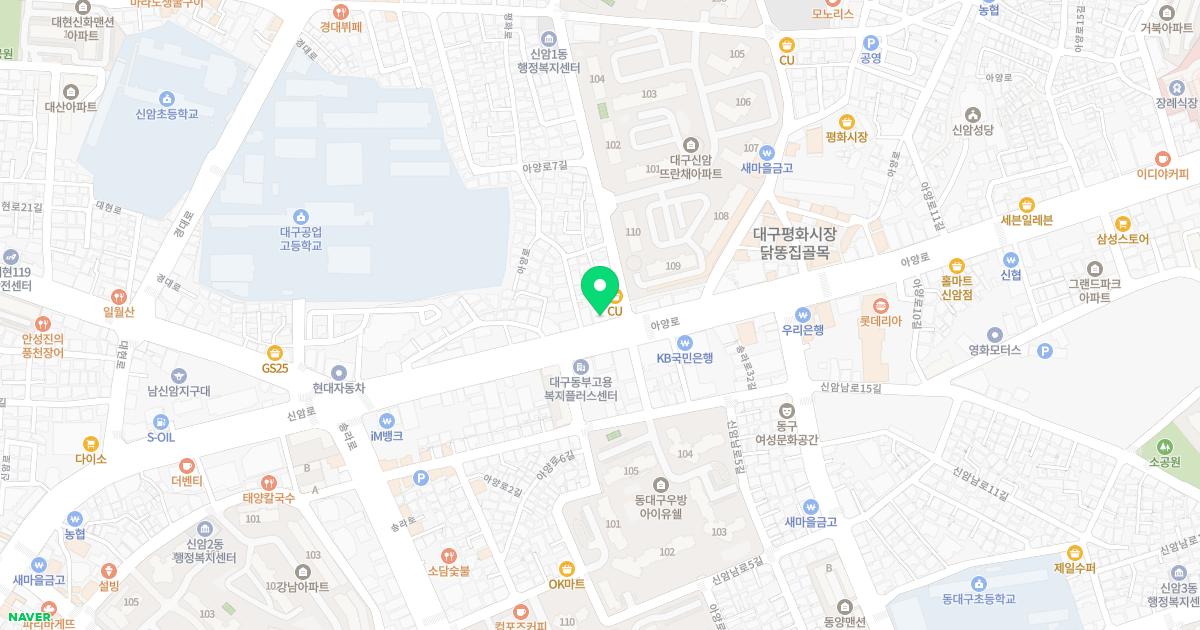 권비뇨기과의원