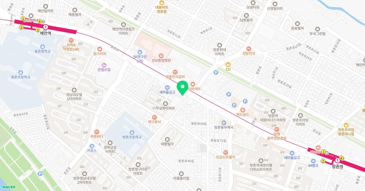 길비뇨기과의원