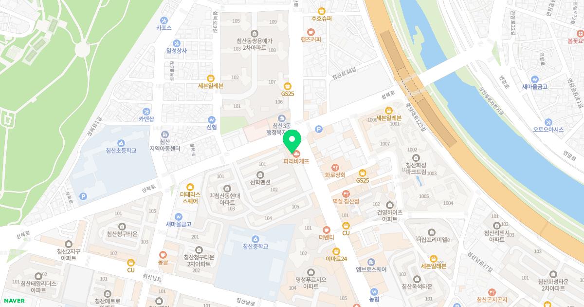 든든한배연합내과의원