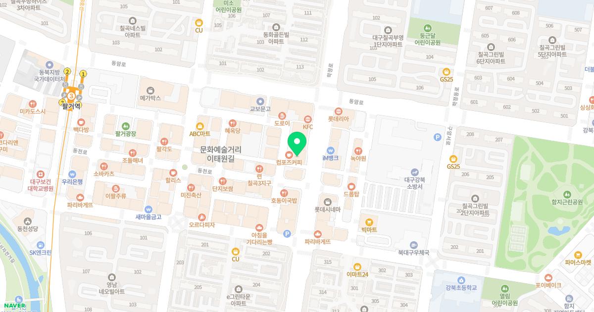 박순재정신건강의학과의원