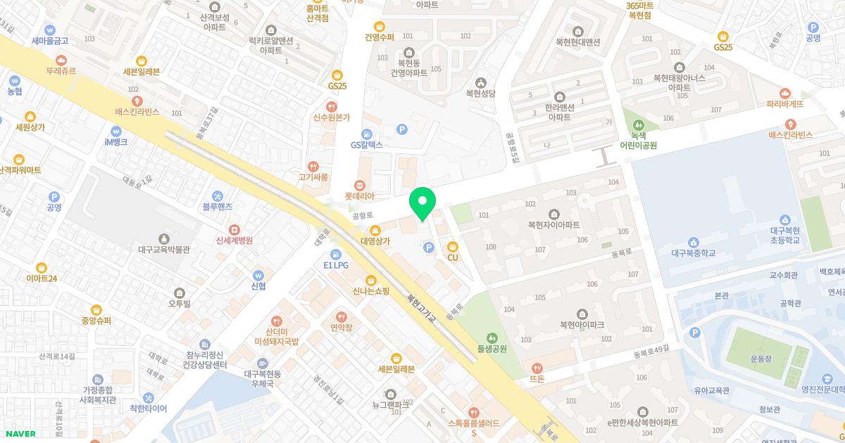 새소망내과의원