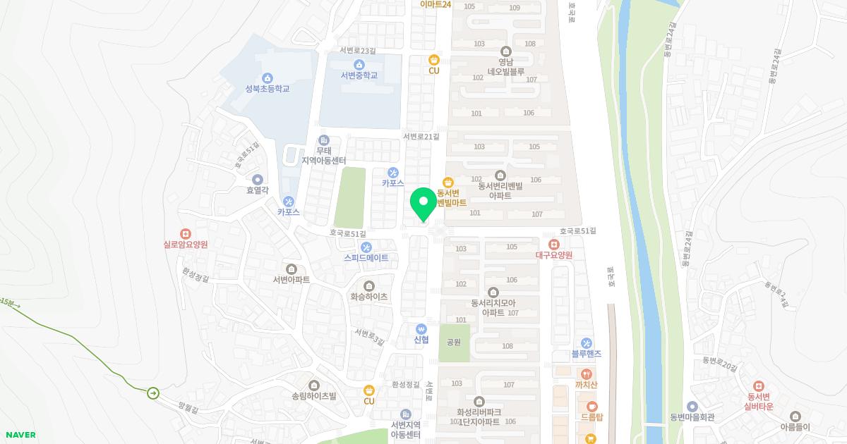 서울성모의원
