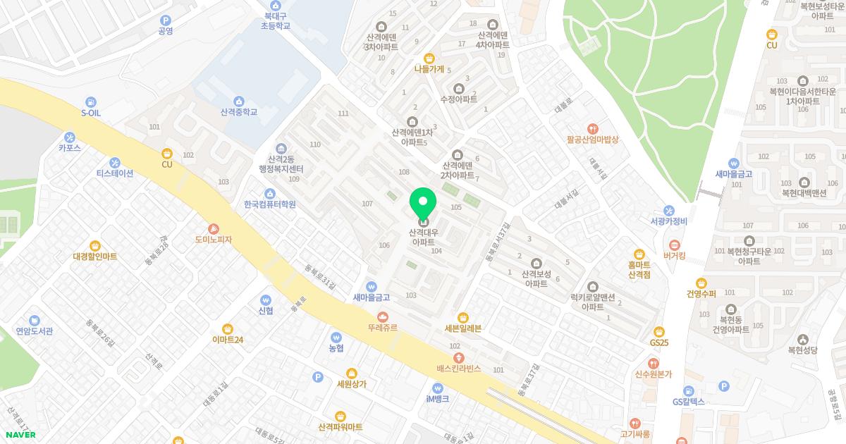 오즈소아청소년과의원