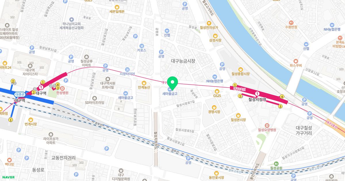 임진치과의원