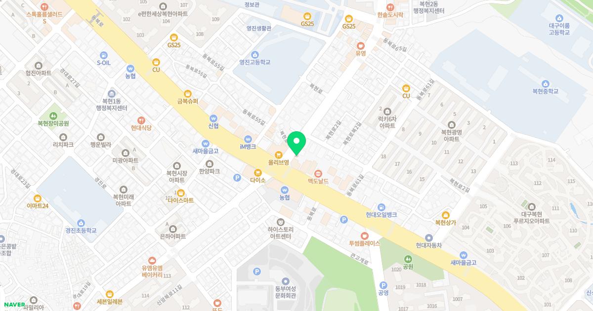전석구내과의원