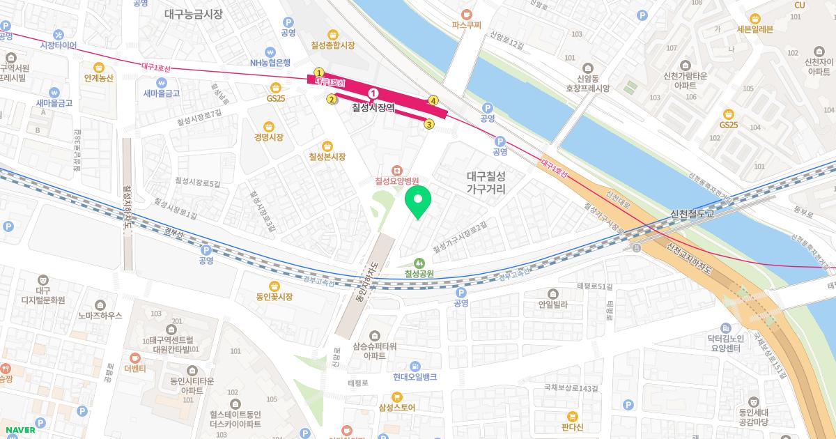 최근배치과의원