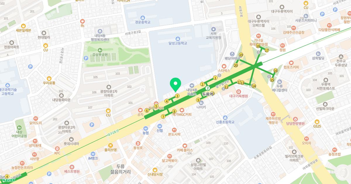 삼성비뇨기과의원