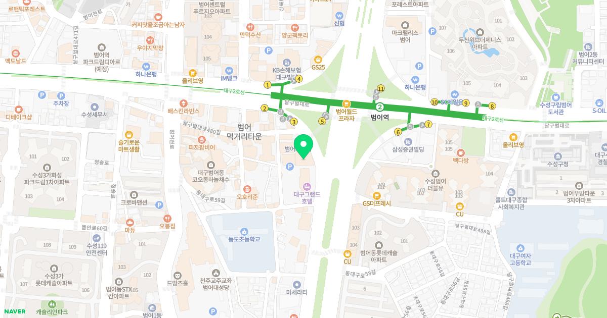 애플비뇨기과의원