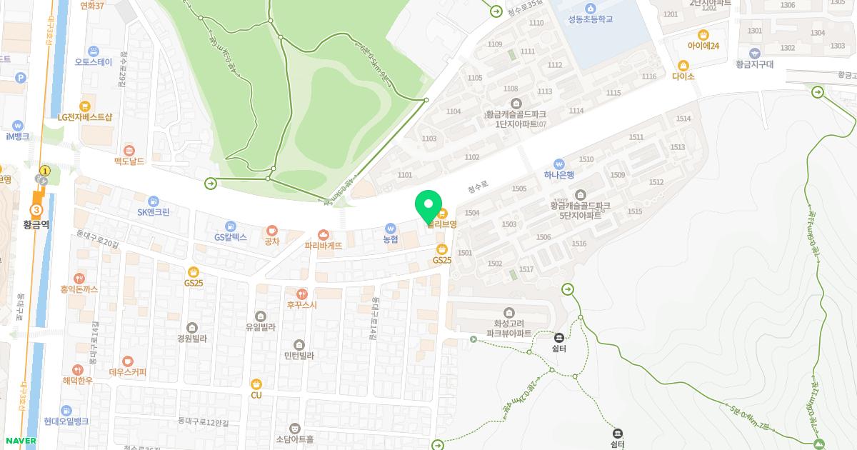 열린곽내과의원