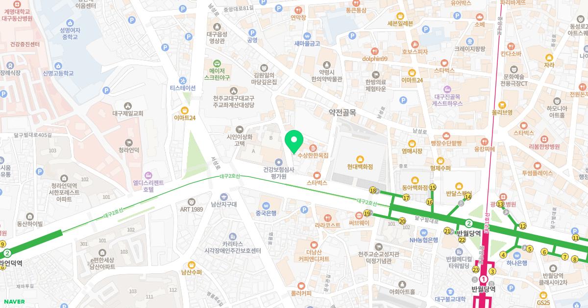모든모의원