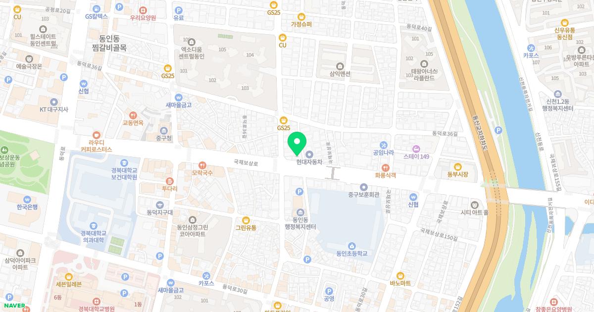 모생외과의원