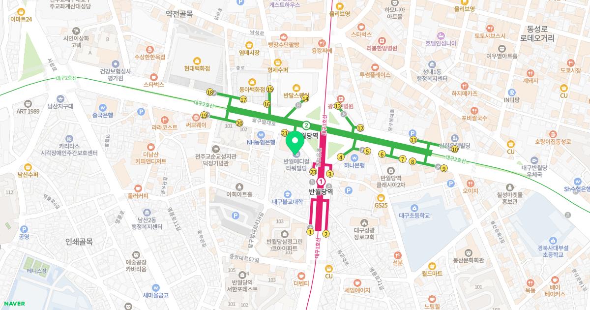 경대연합엠플랜의원