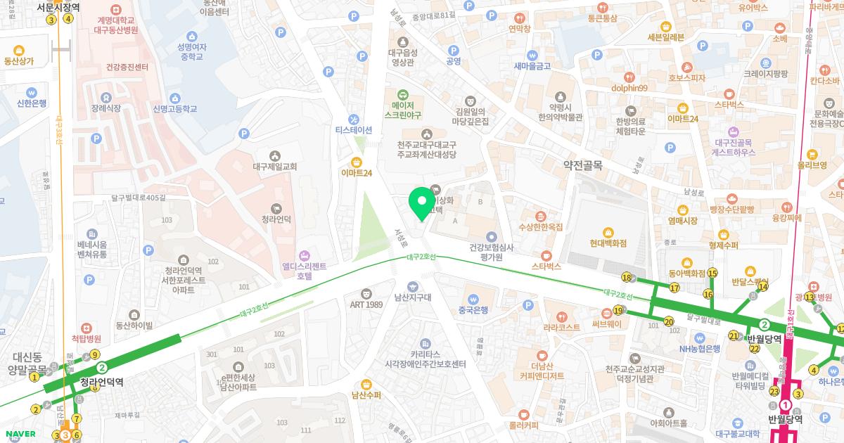 미즈산부인과의원