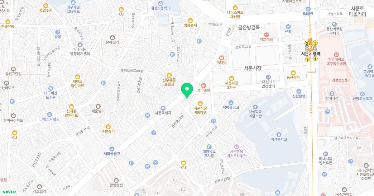 배현철치과의원