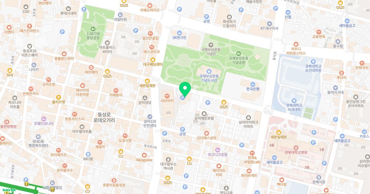 브이성형외과의원